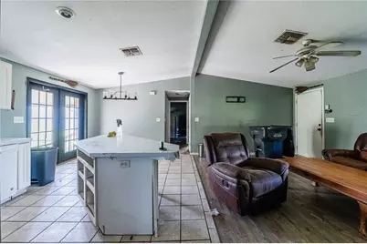 276 Taylor Street, Lake Wales, FL 33859 - Photo 8
