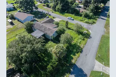 276 Taylor Street, Lake Wales, FL 33859 - Photo 32