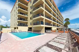 14710 Gulf Blvd, Madeira Beach, FL 33708 - Photo 40