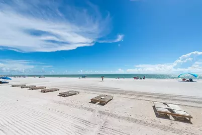 14710 Gulf Boulevard #206, Madeira Beach, FL 33708 - Photo 46