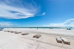 14710 Gulf Blvd, Madeira Beach, FL 33708 - Photo 46