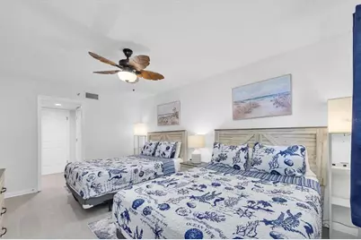 14710 Gulf Boulevard #206, Madeira Beach, FL 33708 - Photo 26