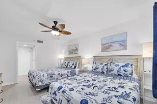 14710 Gulf Blvd, Madeira Beach, FL 33708 - Photo 26
