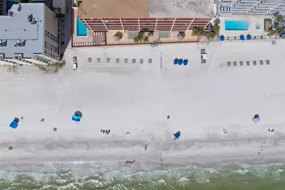 14710 Gulf Boulevard #206, Madeira Beach, FL 33708 - Photo 42