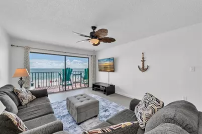 14710 Gulf Boulevard #206, Madeira Beach, FL 33708 - Photo 8