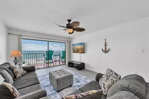 14710 Gulf Blvd, Madeira Beach, FL 33708 - Photo 8