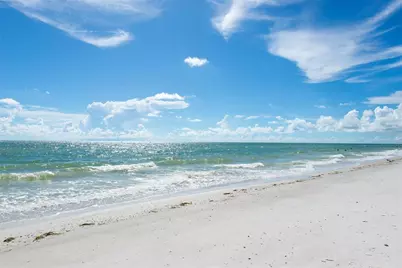 14710 Gulf Boulevard #206, Madeira Beach, FL 33708 - Photo 4