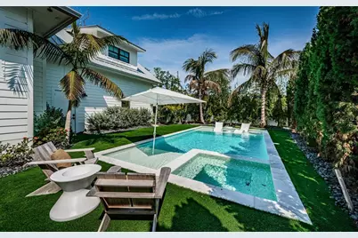 600 Alda Way NE, Saint Petersburg, FL 33704 - Photo 68
