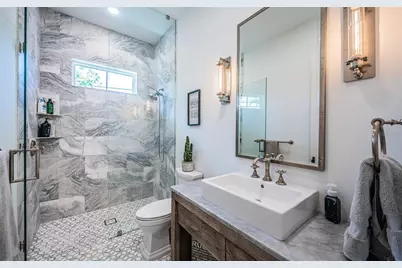 600 Alda Way NE, Saint Petersburg, FL 33704 - Photo 38