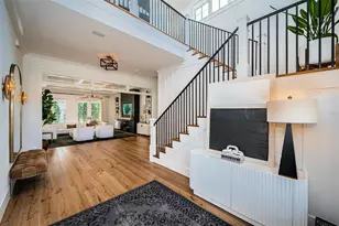 600 Alda Way NE, Saint Petersburg, FL 33704 - Photo 10