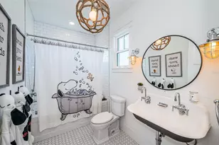 600 Alda Way NE, Saint Petersburg, FL 33704 - Photo 58