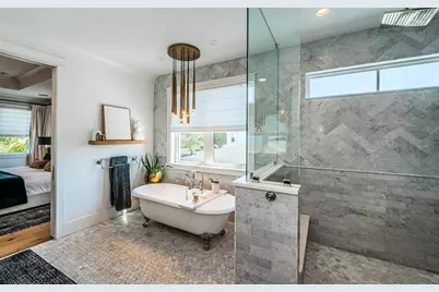 600 Alda Way NE, Saint Petersburg, FL 33704 - Photo 50