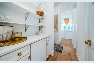 600 Alda Way NE, Saint Petersburg, FL 33704 - Photo 22
