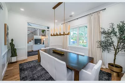 600 Alda Way NE, Saint Petersburg, FL 33704 - Photo 20