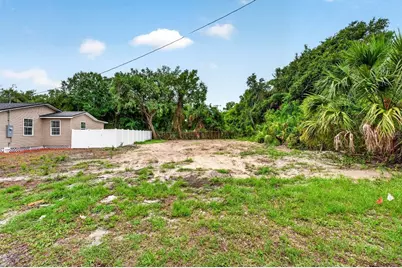 0 8th Ave S, Tampa, FL 33619 - Photo 1