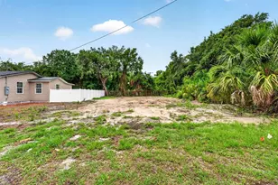 0 8th Ave S, Tampa, FL 33619 - Photo 1