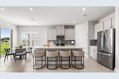 8249 Greenway Avenue, Wesley Chapel, FL 33544 - Photo 16