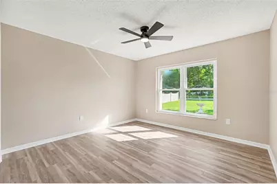 2127 Whitewood Avenue, Spring Hill, FL 34609 - Photo 10