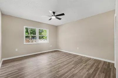 2127 Whitewood Avenue, Spring Hill, FL 34609 - Photo 18