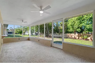 2127 Whitewood Avenue, Spring Hill, FL 34609 - Photo 22