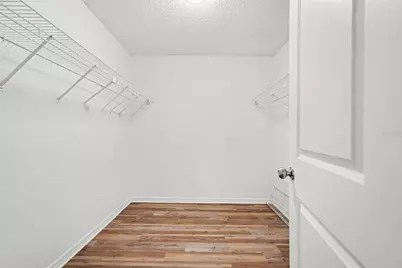 2127 Whitewood Avenue, Spring Hill, FL 34609 - Photo 20