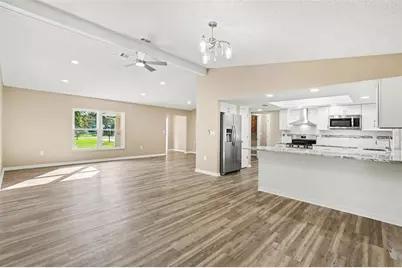 2127 Whitewood Avenue, Spring Hill, FL 34609 - Photo 4