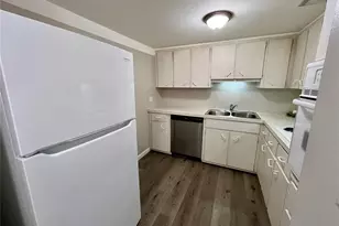 2000 World Pkwy Blvd, Clearwater, FL 33763 - Photo 14