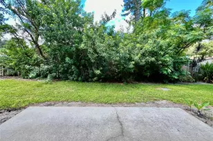 2000 World Pkwy Blvd, Clearwater, FL 33763 - Photo 24