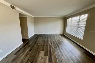 2000 World Pkwy Blvd, Clearwater, FL 33763 - Photo 6
