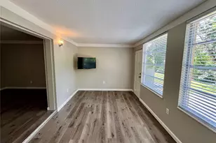 2000 World Pkwy Blvd, Clearwater, FL 33763 - Photo 22