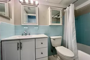 2000 World Pkwy Blvd, Clearwater, FL 33763 - Photo 16