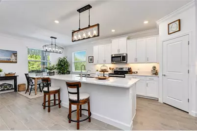 10577 Banyan Breeze Boulevard, Land O Lakes, FL 34638 - Photo 8
