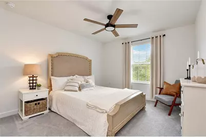 10577 Banyan Breeze Boulevard, Land O Lakes, FL 34638 - Photo 28