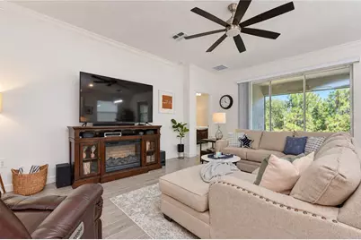 10577 Banyan Breeze Boulevard, Land O Lakes, FL 34638 - Photo 16