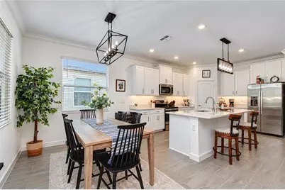 10577 Banyan Breeze Boulevard, Land O Lakes, FL 34638 - Photo 12
