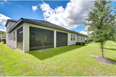10577 Banyan Breeze Boulevard, Land O Lakes, FL 34638 - Photo 2
