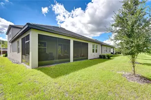 10577 Banyan Breeze Blvd, Land O Lakes, FL 34638 - Photo 2
