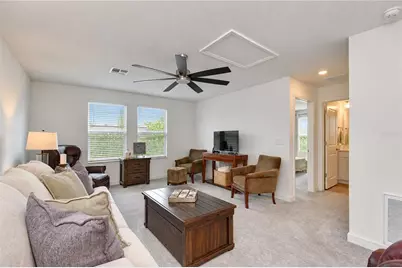 10577 Banyan Breeze Boulevard, Land O Lakes, FL 34638 - Photo 26