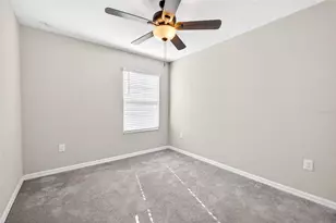 9754 Pembrooke Pines, Sun City Center, FL 33573 - Photo 34
