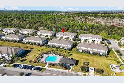 9754 Pembrooke Pines, Sun City Center, FL 33573 - Photo 48
