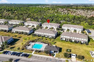 9754 Pembrooke Pines, Sun City Center, FL 33573 - Photo 48