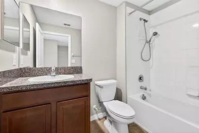9754 Pembrooke Pines, Sun City Center, FL 33573 - Photo 36