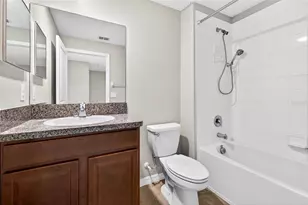 9754 Pembrooke Pines, Sun City Center, FL 33573 - Photo 36