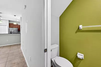 9754 Pembrooke Pines, Sun City Center, FL 33573 - Photo 20