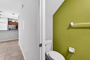 9754 Pembrooke Pines, Sun City Center, FL 33573 - Photo 20
