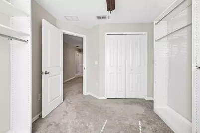 9754 Pembrooke Pines, Sun City Center, FL 33573 - Photo 38