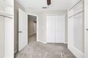 9754 Pembrooke Pines, Sun City Center, FL 33573 - Photo 38