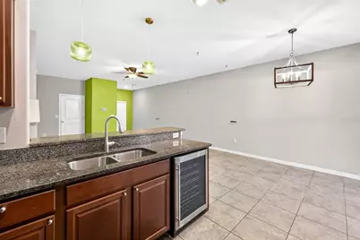 9754 Pembrooke Pines, Sun City Center, FL 33573 - Photo 18