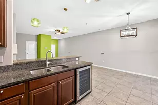 9754 Pembrooke Pines, Sun City Center, FL 33573 - Photo 18