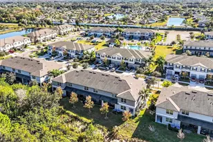 9754 Pembrooke Pines, Sun City Center, FL 33573 - Photo 46